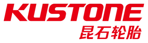 Kustone