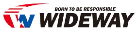 WideWay