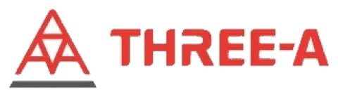 Three-a