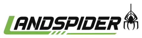 Landspider
