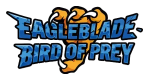 Eagleblade