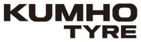 Kumho