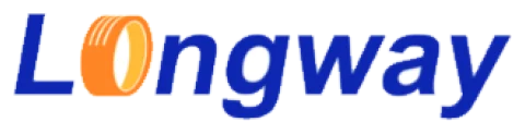 Longway