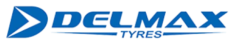 Delmax