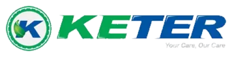 Keter