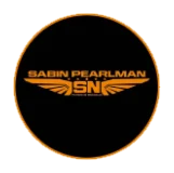 Sabin Pearlman