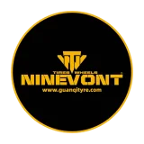 Ninevont