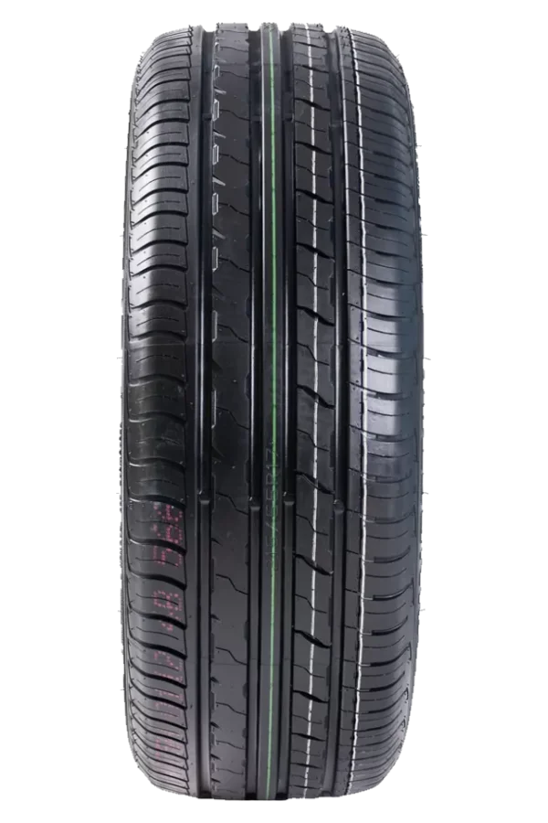 PowerTrac RacingStar tread