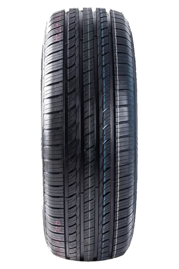 PowerTrac Prime March H/T tread
