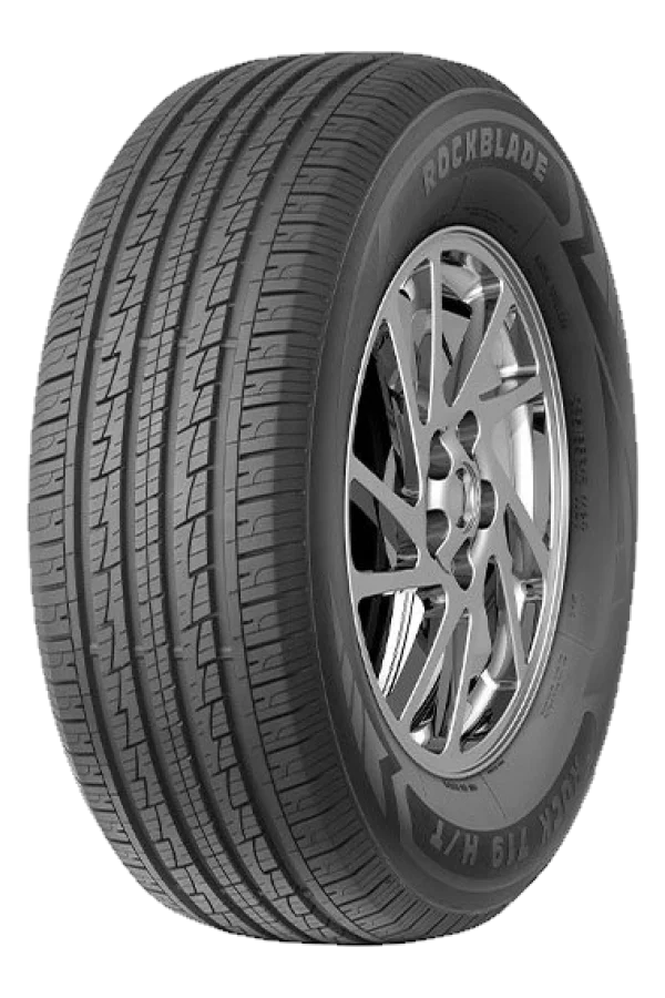 RockBlade Rock 719 H/T tread