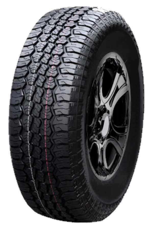 Roadking Argos AT01 tread