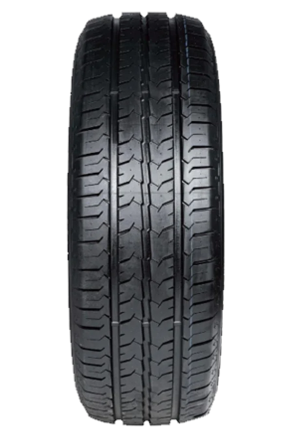 Rapid Effiload C001 tread