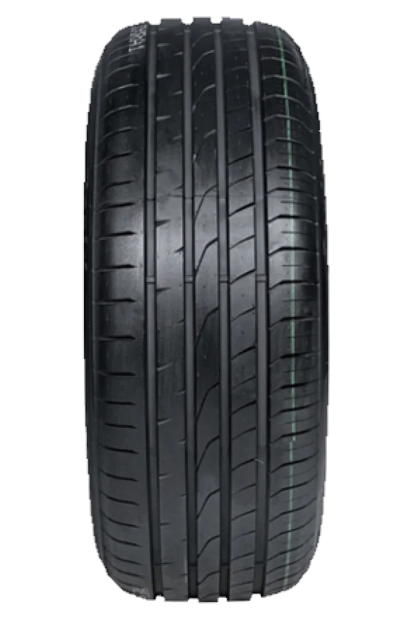 Rapid P619